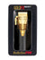 BABYLISS FX CLIPPER GOLDFX BOOST PLUS