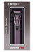 BABYLISS FX CLIPPER PURPLE L/EDITION
