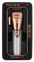 BABYLISS FX CLIPPER ROSEFX PLUS