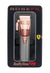 BABYLISS FX CLIPPER ROSEFX