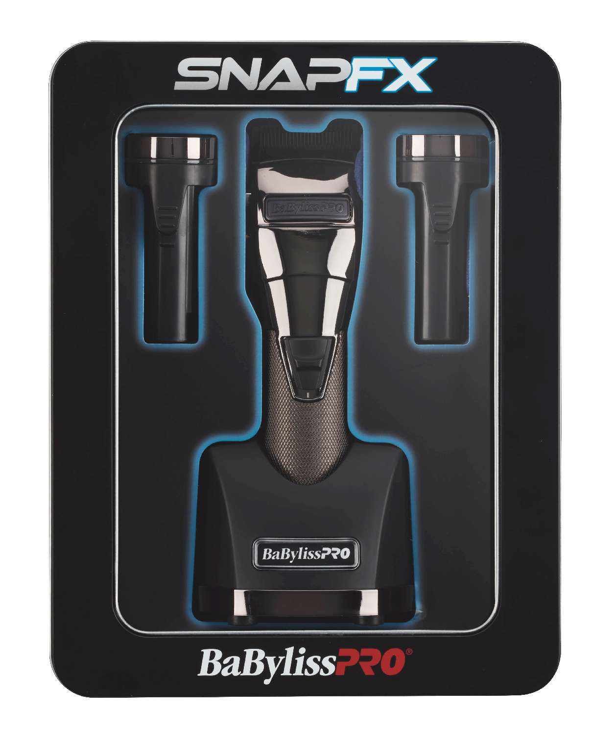 BABYLISS FX CLIPPER SNAPFX