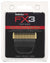 BABYLISS FX BLADE CLIPPER FXX3C