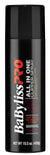 BABYLISS FX ALL IN ONE CLIPPER SPRAY