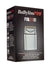 BABYLISS FX SHAVER FOILFX 01
