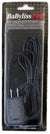 BABYLISS FX REPLACEMENT SHAVER CORD
