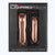 BABYLISS FX PPK LO-PROFX LIMITED EDITION ROSE GOLD