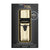 BABYLISS FX SHAVER UV GOLD SINGLE