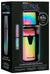 BABYLISS FX SHAVER UV SINGLE IRIDESCENT