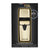 BABYLISS FX SHAVER UV GOLD DOUBLE