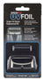 BABYLISS FX SHAVER FOIL/CUTTER UVFOIL SINGLE