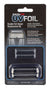 BABYLISS FX SHAVER FOIL/CUTTER UVFOIL DOUBLE