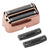 BABYLISS FX SHAVER FOIL/CUTTER UV ROSE G DOUBLE