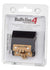 BABYLISS FX PREMIUM TRIMMER BLADE COVER