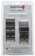 BABYLISS FX PREMIUM CLIPPER GUARD