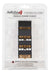 BABYLISS FX PREMIUM TRIMMER GUARD