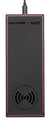 BABYLISS X TOMB45 WIRELESS CHARGING PAD