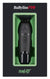 BABYLISS X TOMB45 TRIMMER WIRELESS CHARG