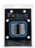 BABYLISS FXONE CHARGING BASE UNIVERSAL