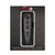 BABYLISS FX3 HI-TORQUE CLIPPER BLACK