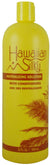 H/SILKY NEUT SOLUTION
