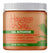 H/SILKY GEL ACTIVATOR