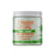 H/SILKY DRY LOOK GEL ACT