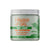 H/SILKY DRY LOOK GEL ACT