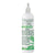 H/SILKY MIRACLE WORKER [14N1]