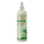H/SILKY DRY LOOK MOIST SPRAY