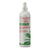 H/SILKY MOISTURIZER AND SHEEN
