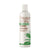 H/SILKY SHAMPOO NEUT