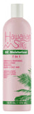 H/SILKY OIL MOIST [7N1] 16 OZ