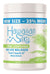 H/SILKY NO-LYE 20OZ [MLD]