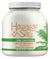 H/SILKY NO-LYE 4LB REL [REG]