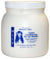 H/SILKY NO-LYE 4LB REL [MLD]