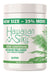 H/SILKY NO-BASE 20OZ [SUP]