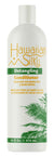 H/SILKY DETANGLING COND
