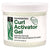 CURL AID GEL [TEXTURED]