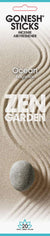 GONESH ZEN GARDEN [OCEAN]