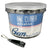 GEM NAIL CLIPPER 72PC/JAR