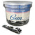 GEM TOE NAIL CLIPPER 36PC/JR