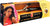 GOLD N HOT SPRING IRON