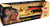GOLD N HOT MARCEL IRON CERAMIC