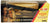GOLD N HOT STR/CURL WET/DRY
