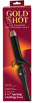 GOLD N HOT SPRING IRON ROSE GOLD