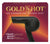GOLD N HOT DRYER CLASSIC PISTOL