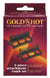 GOLD N HOT ATTCH COMB FOR GH2275