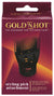 GOLD N HOT ATTCH STYLING PIK FOR GH2603