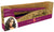 GOLD N HOT LAILA ALI FLAT IRON