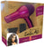 GOLD N HOT LAILA ALI DRYER
